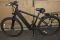 Электровелосипед Nakto Swift 26 250W