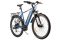 Электровелосипед Gelbert Ran Star 3 PRO